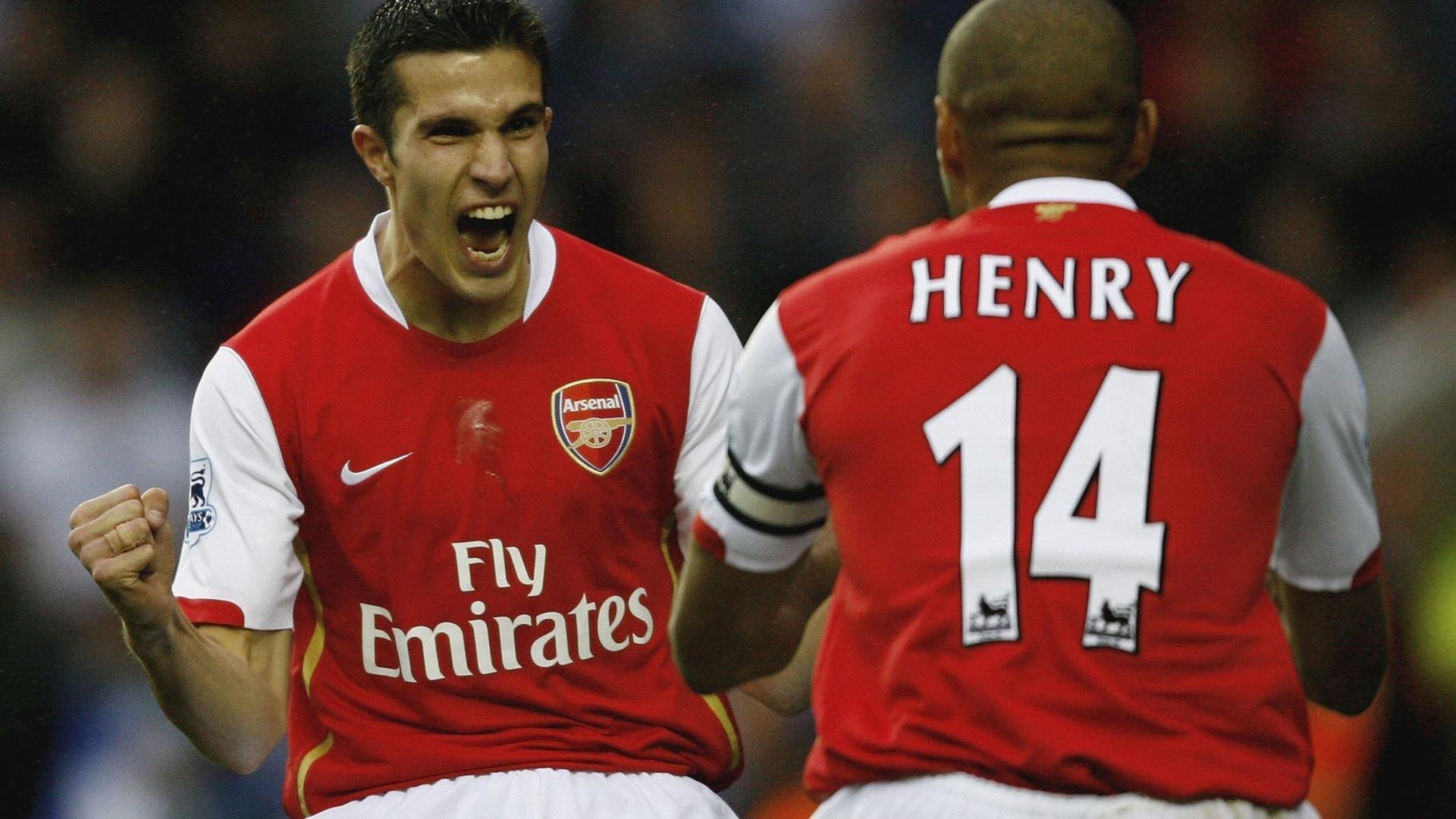 国足年度关键球处理能力评分系统，国足关键之战