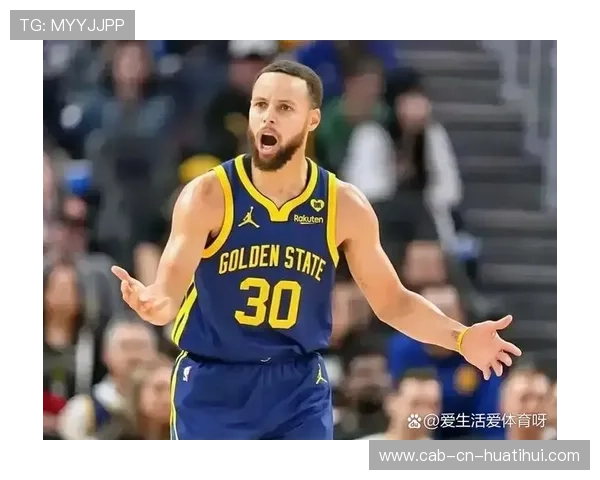 库里连突带投取分不断，勇士攻城拔寨