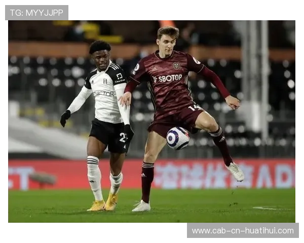 拉菲尼亚禁区补射再下一城