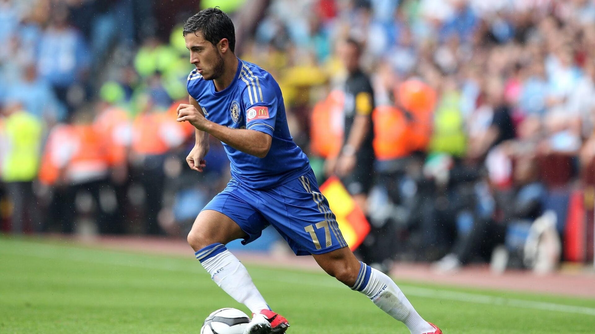 中国足球球员心理素质研究，足球运动员心理素质培养