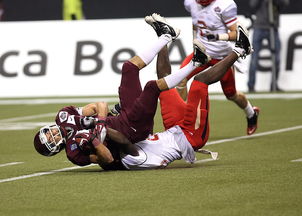 华体会app下载-中国足球球队人员调度，中国国家足球队人员