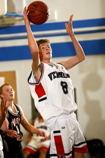 华体会app安装-中国青少年篮球发展政策的实践成效研究，中国青少年篮球发展政策的实践成效研究论文