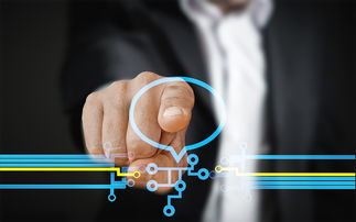 华体会网址-国足年度关键球处理能力评分系统，国足关键之战