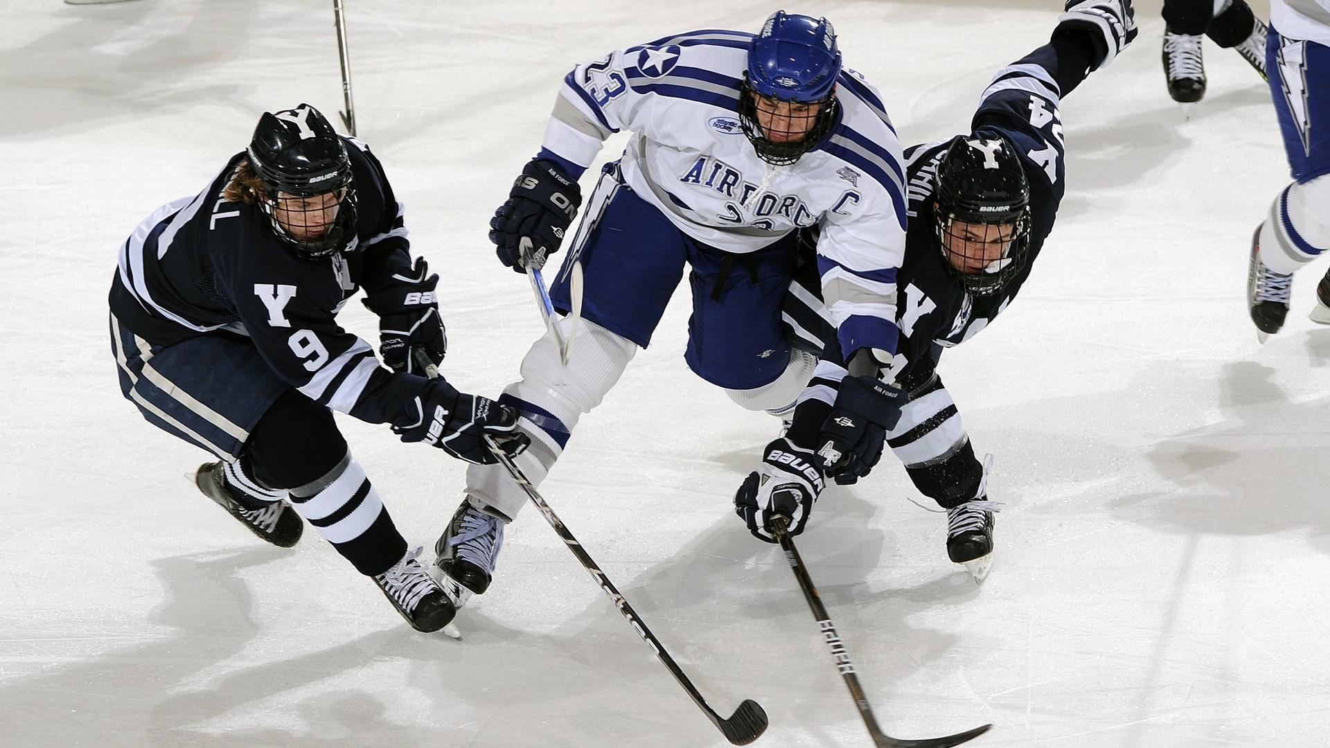 体育新闻中心承办体育新闻新技术转化成果展示论坛，全国体育新闻传播学术研讨会